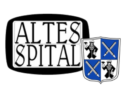 Restaurant Altes Spital in Stein