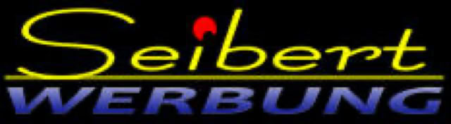 Druckerei Seibert in Nürnberg