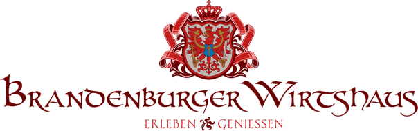 Brandenburger Wirtshaus