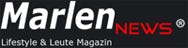 Marlen Logo
