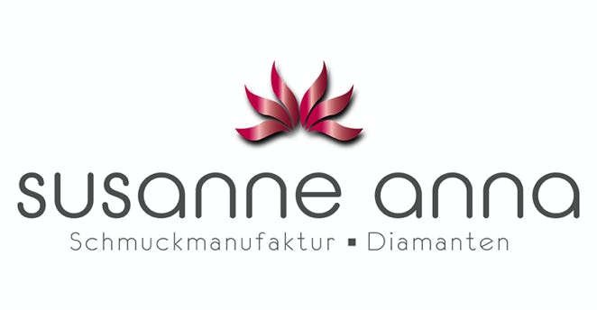 Susanne Anna Schmuckmanufaktur